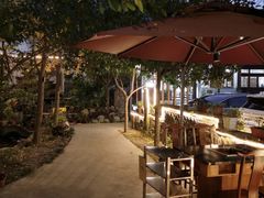 -凤来栖·净庭院·火锅(欧尚店)