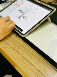 -长沙纹身·龙堂刺青·三土师傅的店