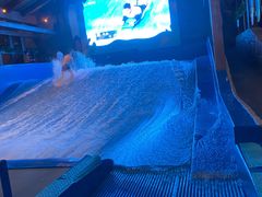 -杭州开元森泊度假乐园