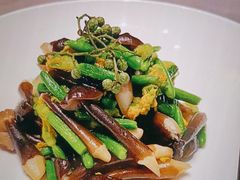 -海立阁海鲜江浙菜(漕河泾印象城店)