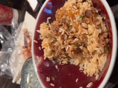 -眷屋の深夜食堂(云锦中心店)