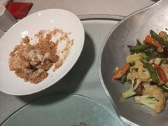 -峨嵋酒家(牡丹园店)