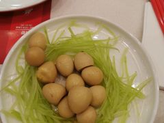 -客临百思德·东北特色馆(龙湖时代天街店)