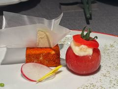 -南堂馆·新川菜(春熙路店)