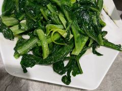 -九龙茶记·粤式餐厅融合菜(鹭江店)