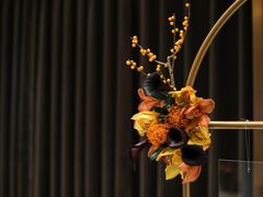 -至尚形象·化妆服饰搭配礼仪培训