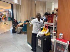 -海马体照相馆(万菱汇店)