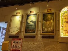 -逃脱反斗城沉浸剧情密室(北京路店)