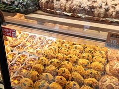 -味多美蛋糕(洋桥店)