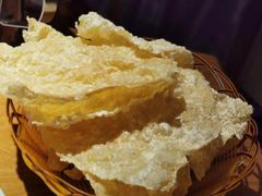 -海银海记潮汕牛肉火锅(新港中路海珠店)