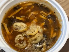 -魏家凉皮(博水商务大厦店)