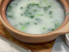 -鹅冠港式茶餐厅(来福士店)