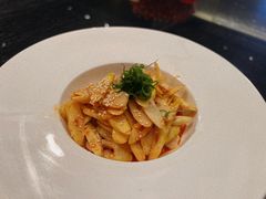 -怡品堂·金宴 (北京索菲特大酒店)