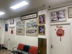 -中国照相馆(王府井店)