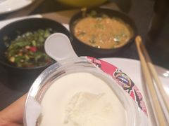 -新辣道鱼火锅(航天万源店)
