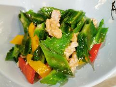 -通庆楼(新开路店)