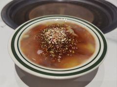 -虎婆冷饮店·海南特色炒冰(三亚湾店)