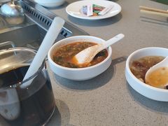 -海底捞火锅(振华广场店)