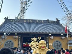 -灵顺寺