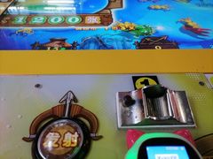 -核客电玩城(东门店)