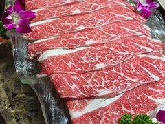 -椒香城门口重庆老火锅(美颂广场店)