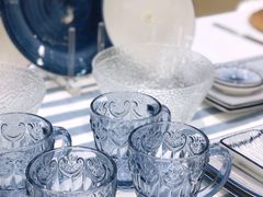 -ZARA HOME(长楹天街购物中心店)