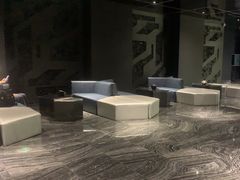 -Z-PARTY KTV(金太湖店)