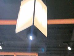 -伊喜饺子·烤鸭(五道口学院路店)