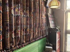 -蜗牛小馆醉乡民谣云南菜(惠新西里店)