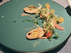 -弦月窗LUNETTE BY AMANDA(复兴路店)