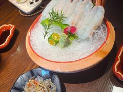 -鸟屯(三里屯店)