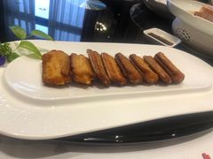 -新雅粤菜馆(南京东路店)