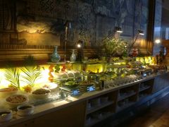 android_upload_pic-泉州悦华酒店·自助餐厅