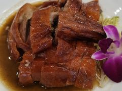-东城食府·手工点心·37年老字号(虎门店)