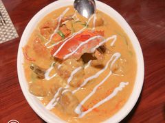 -食肆&Fourteen(武林夜市店)