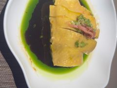 -梅花境(万科店)