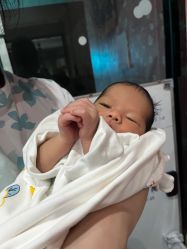 -东方幸福国际母婴月子会所(宿迁店)