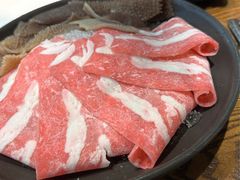 -呷哺呷哺 小火锅 (浦东新欧尚超市店)