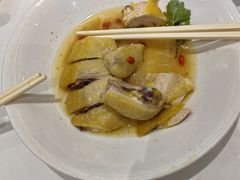 -稻香酒家·35年老字号(侨光店)