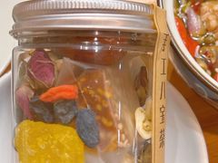 -禾记花园涮肉餐厅