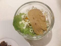 -星河湾半岛酒店·意咖啡西餐厅