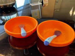 -壹品轩(转塘之江一号店)