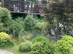 -耕渔小院·湖南鱼鲜(望城店)