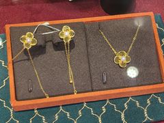 -茂业天地(华强北店)