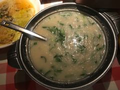 -俭朴菜(鲁磨路店)