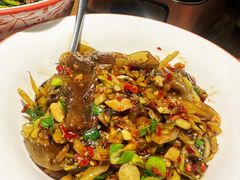 -湘味淳(千禧街店)