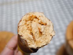 焦糖海盐-Luneurs(幸福里店)