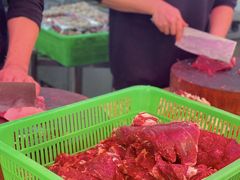 -阿娟牛肉丸·手打牛肉丸·现做现卖