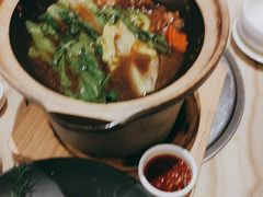 -锦粤宫·精致粤菜(深圳北站店)