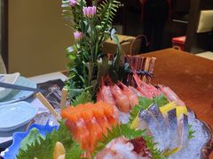 -匠和风精致料理(宁德万达店)